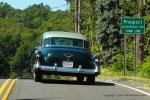 31st Annual Prospect Sock Hop and Car Show181