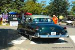 31st Annual Prospect Sock Hop and Car Show182
