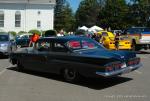 31st Annual Prospect Sock Hop and Car Show185