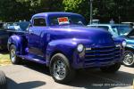 31st Annual Prospect Sock Hop and Car Show189