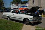 31st Annual Prospect Sock Hop and Car Show196