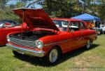 31st Annual Prospect Sock Hop and Car Show204