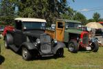 31st Annual Prospect Sock Hop and Car Show206