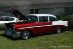 31st Annual Prospect Sock Hop and Car Show1