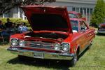 31st Annual Prospect Sock Hop and Car Show5