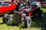 31st Annual Prospect Sock Hop and Car Show14