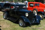 31st Annual Prospect Sock Hop and Car Show15