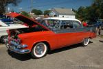 31st Annual Prospect Sock Hop and Car Show26