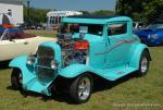 31st Annual Prospect Sock Hop and Car Show48