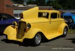 31st Annual Prospect Sock Hop and Car Show75