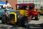 31st Annual Prospect Sock Hop and Car Show77