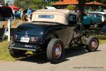 31st Annual Prospect Sock Hop and Car Show87