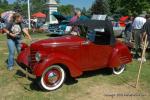 31st Annual Prospect Sock Hop and Car Show109