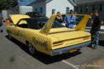 31st Annual Prospect Sock Hop and Car Show128