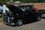 31st Annual Prospect Sock Hop and Car Show166