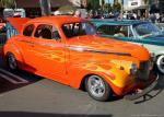 31st Annual Seal Beach Classic Car Show67