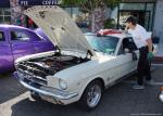 31st Annual Seal Beach Classic Car Show101