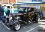 31st Annual Seal Beach Classic Car Show102