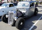 31st Annual Seal Beach Classic Car Show105