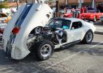 31st Annual Seal Beach Classic Car Show109