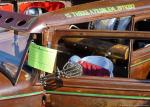 31st Annual Seal Beach Classic Car Show113