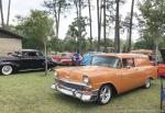 31st Annual Southern Antique Car Rally64