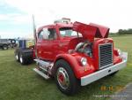 31st IH Scout & All Trucks Nationals9