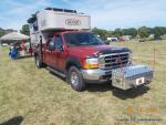 31st IH Scout & All Trucks Nationals36