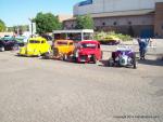 31st NSRA Rockey Mountain Street Rod Nationals3