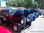 31st NSRA Rockey Mountain Street Rod Nationals75