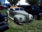 31st NSRA Rockey Mountain Street Rod Nationals11