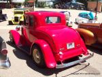 31st NSRA Rockey Mountain Street Rod Nationals39