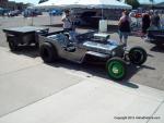 31st NSRA Rockey Mountain Street Rod Nationals60