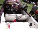 32nd Annual Capital District Chevy Club Car, Truck & Motorcycle Show Pt.350