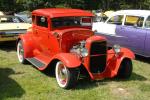 32nd Annual Prospect Sock Hop & Car Show24