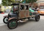 32nd Annual Seal Beach Car Show10