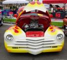 32nd Annual Seal Beach Car Show64