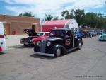 32nd Rocky Mountain Street Rod Nationals15