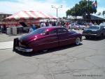 32nd Rocky Mountain Street Rod Nationals26
