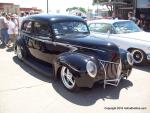 32nd Rocky Mountain Street Rod Nationals31