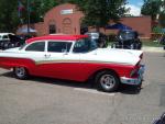 32nd Rocky Mountain Street Rod Nationals41