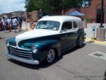 32nd Rocky Mountain Street Rod Nationals44