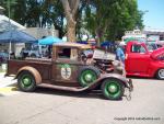 32nd Rocky Mountain Street Rod Nationals46