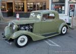 33rd Annual Seal Beach Car Show11