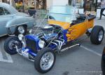 33rd Annual Seal Beach Car Show15