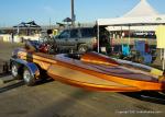 33rd Annual Seal Beach Car Show27