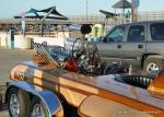 33rd Annual Seal Beach Car Show28