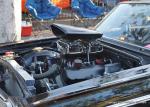 33rd Annual Seal Beach Car Show33