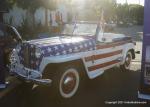 33rd Annual Seal Beach Car Show40