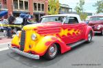 34th Annual Bent Axles Cruise9